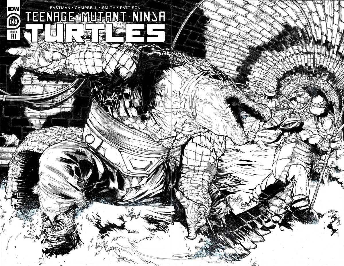 tmnt143125_1200x1200.jpg?v=