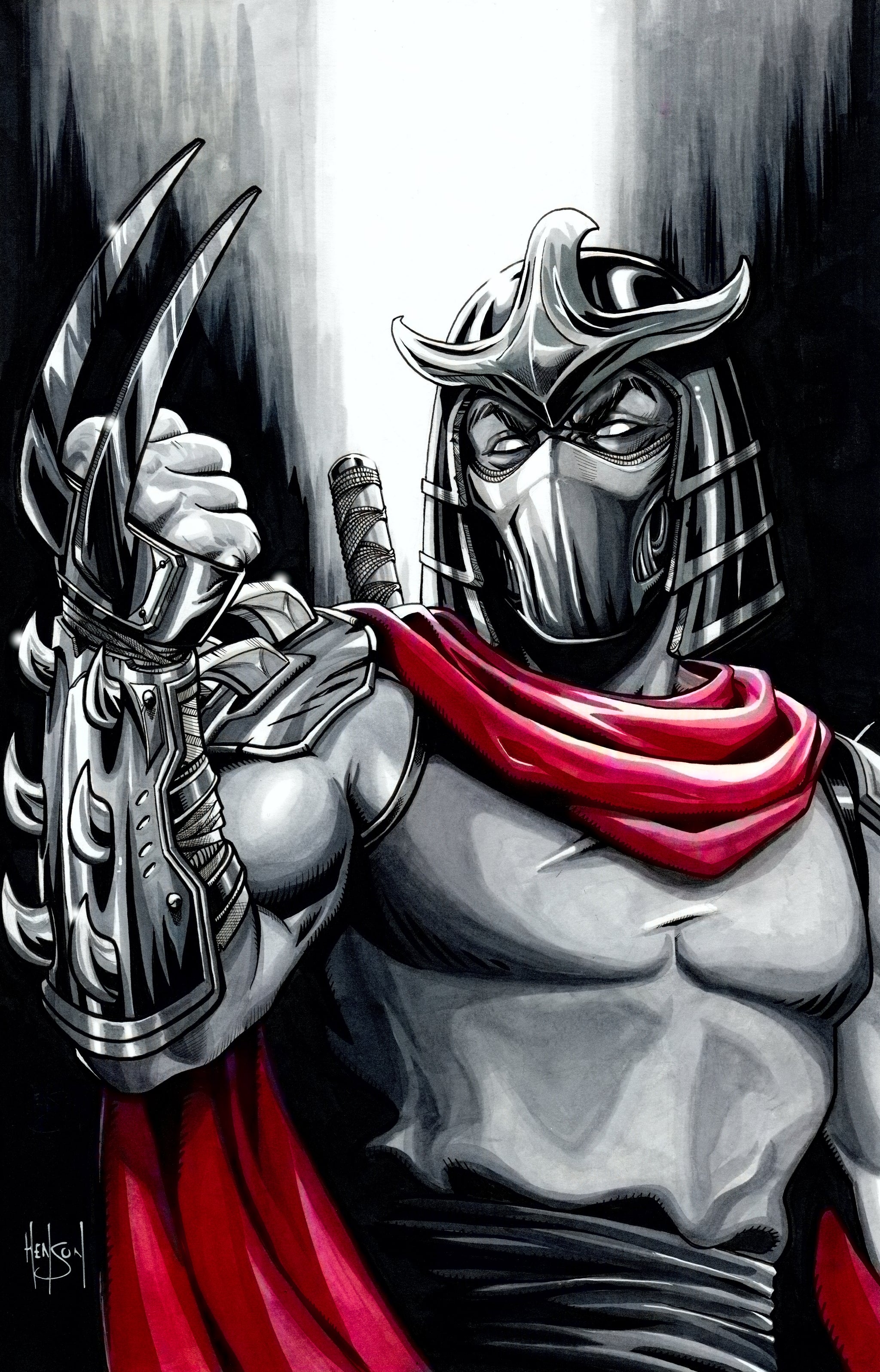 TMNT-ShredderCoverred_2048x.