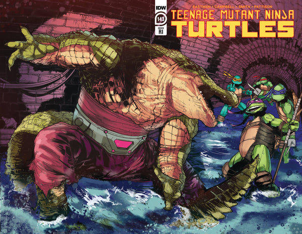 tmnt143110_grande.jpg?v=1692313104 tmnt143110_grande.jpg?v=1692313104