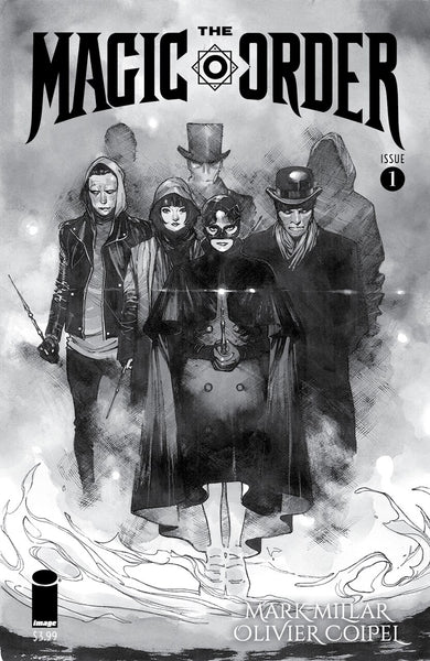 MagicOrder1-Covers-
