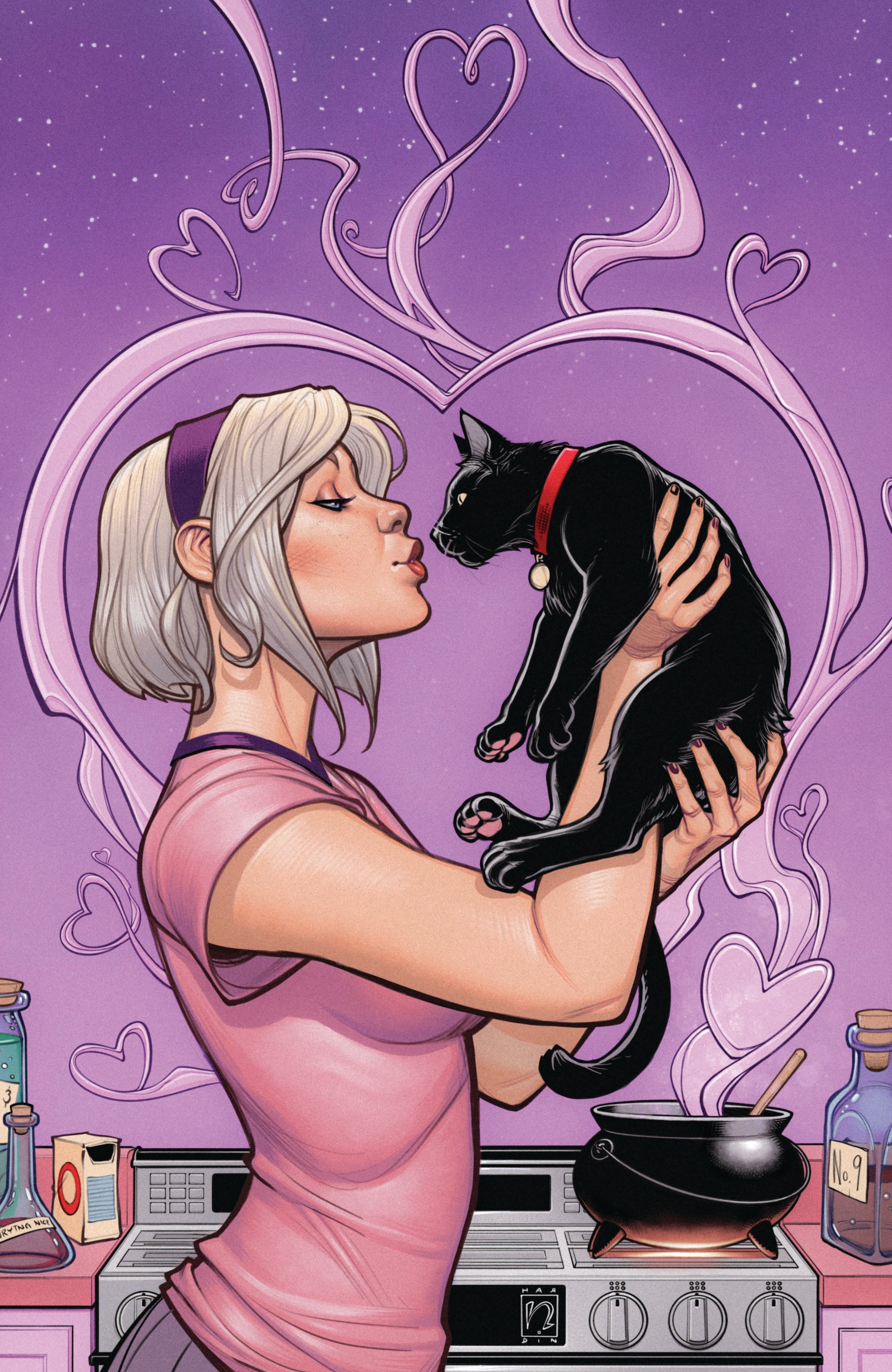SabrinaSW_1SurVarB_2048x.jpg?v